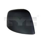 Cubierta, retrovisor ext. TYC - 310-0227-2
