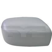 Cubierta, retrovisor ext. TYC - 320-0047-2