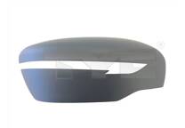 Cubierta, retrovisor ext.