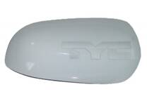 Cubierta, retrovisor ext.
