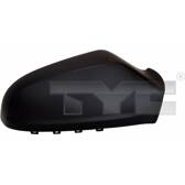 Cubierta, retrovisor ext. TYC - 325-0060-2