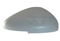 Cubierta, retrovisor ext.