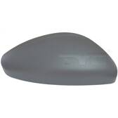 Cubierta, retrovisor ext. TYC - 326-0162-2