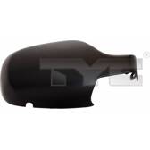 Cubierta, retrovisor ext. TYC - 328-0101-2