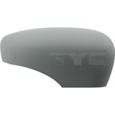 Cubierta, retrovisor ext. TYC - 328-0193-2