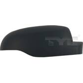 Cubierta, retrovisor ext. TYC - 328-0235-2