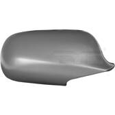 Cubierta, retrovisor ext. TYC - 330-0001-2