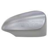 Cubierta, retrovisor ext. TYC - 336-0087-2
