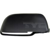 Cubierta, retrovisor ext. TYC - 337-0061-2