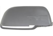 Cubierta, retrovisor ext.