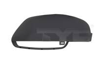 Cubierta, retrovisor ext.
