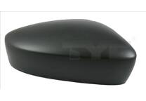 Cubierta, retrovisor ext.