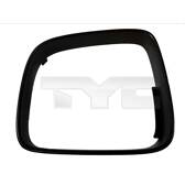 Cubierta, retrovisor ext. TYC - 337-0264-2