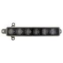 Daytime running light TYC - 12-0153-20-2