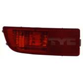 Dimbakljus TYC - 19-14924-01-2