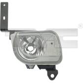 Dimst TYC - 19-5755-05-9