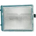Enjoliveur (Phare antibrouillard) TYC - 12-5078-01-2