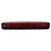 Extra bromsljus TYC - 15-0617-00-2