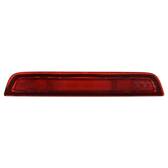 Extra bromsljus TYC - 15-0745-00-9