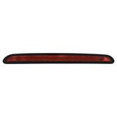 Extra remlicht TYC - 15-0185-20-9