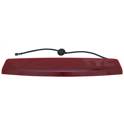 Extra remlicht TYC - 15-0395-00-9