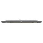 Extra remlicht TYC - 15-0505-10-9