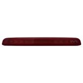 Extra remlicht TYC - 15-0731-00-2