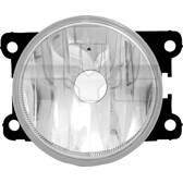 Faro antiniebla TYC - 19-0937-01-9