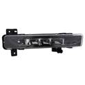 Faro antiniebla TYC - 19-15252-00-9
