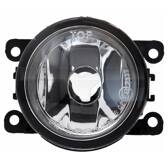 Faro antiniebla TYC - 19-5785-11-2