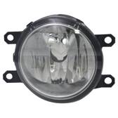Faro antiniebla TYC - 19-5974-01-9