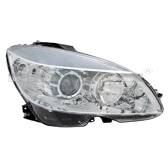Faro principal TYC - 20-11251-05-2