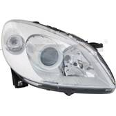 Faro principal TYC - 20-11573-05-2