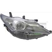 Faro principal TYC - 20-14553-06-2