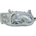 Faro principal TYC - 20-5035-08-2