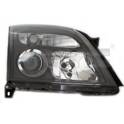 Faro principale TYC - 20-0286-15-2