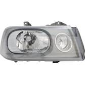 Faro principale TYC - 20-11218-05-2