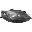 Faro principale TYC - 20-11971-35-2