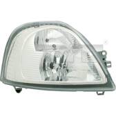 Faro principale TYC - 20-1267-05-2