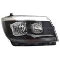 Faro principale TYC - 20-17635-05-2