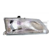 Faro principale TYC - 20-3241-05-2