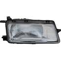 Faro principale TYC - 20-3443-15-2