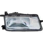 Faro principale TYC - 20-3450-05-2
