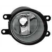 Farol de nevoeiro TYC - 19-5922-11-2