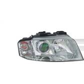 Farol principal TYC - 20-0405-05-2