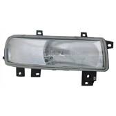 Farol principal TYC - 20-0497-05-2