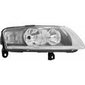 Farol principal TYC - 20-0686-05-2