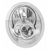 Farol principal TYC - 20-0764-05-2