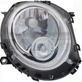 Farol principal TYC - 20-1112-15-2