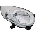 Farol principal TYC - 20-11605-15-2